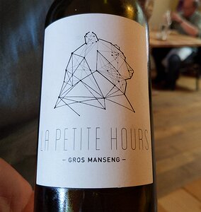 20210610_PXL112752923_Pixel3a-JEB